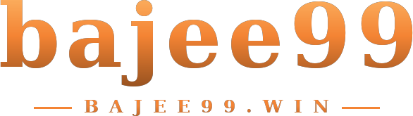 bajee99 logo
