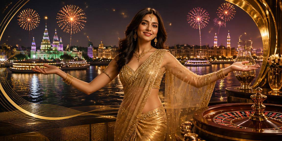 bajee99 পুরো সিজনে একটি বাজি রাখুন
