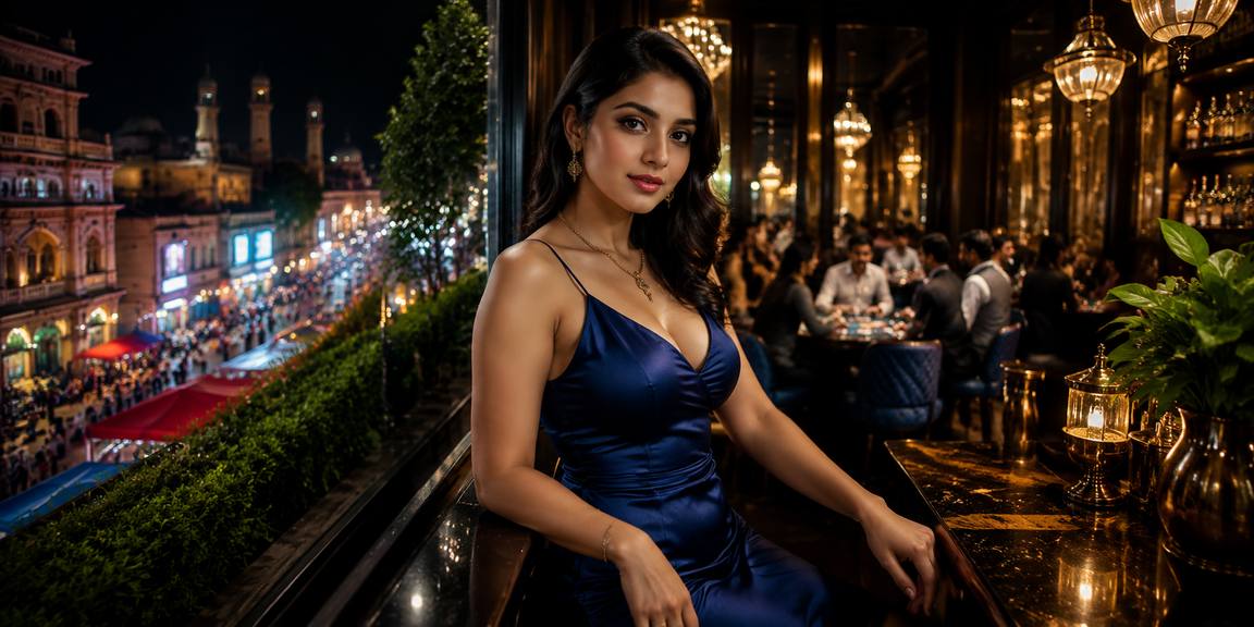 bajee99 আউটরাইট বেটিং কীভাবে কাজ করে bajee99-তে