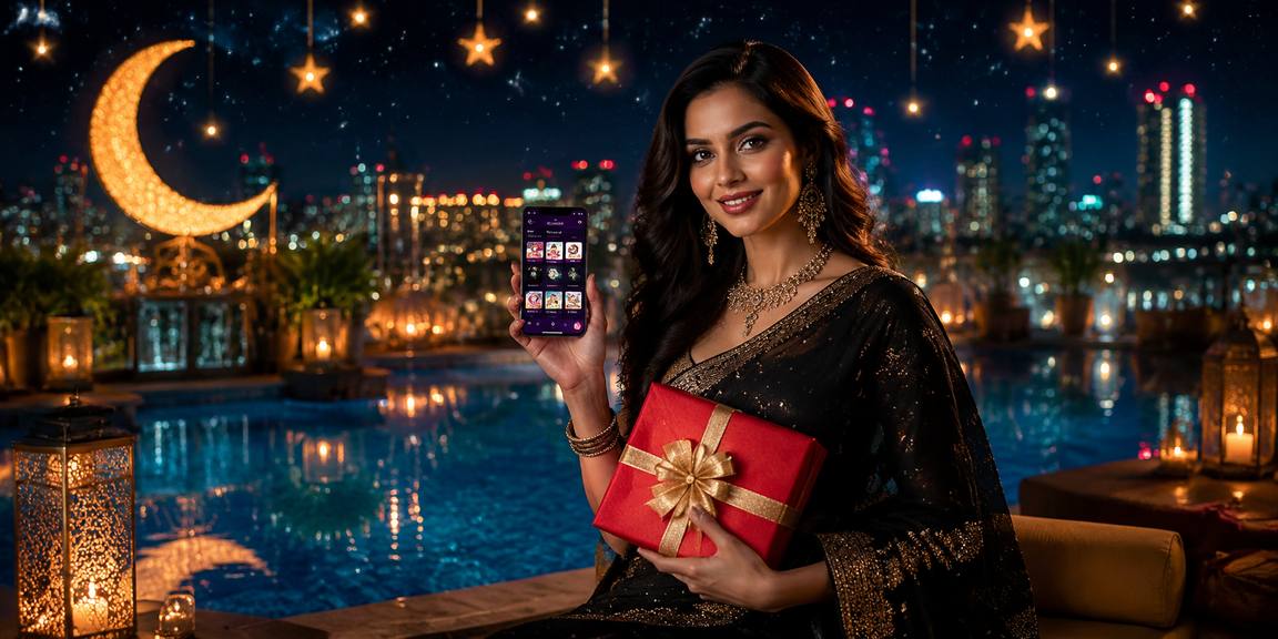 bajee99 mobile gaming