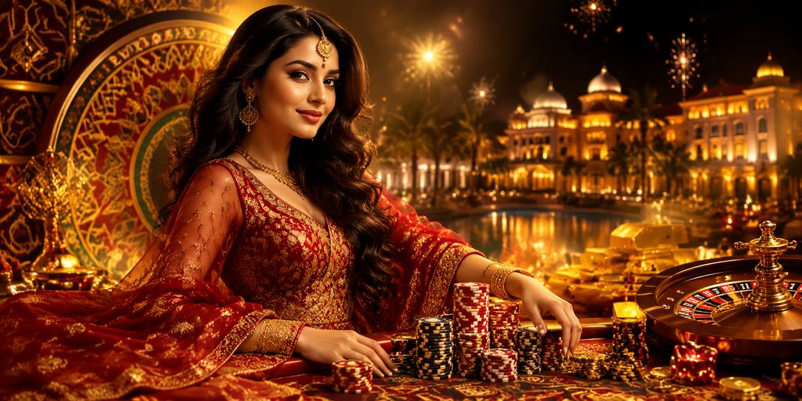bajee99 bajee99 লাইভ ক্যাসিনো স্লট